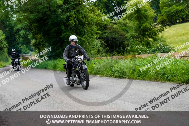 Vintage motorcycle club;eventdigitalimages;no limits trackdays;peter wileman photography;vintage motocycles;vmcc banbury run photographs